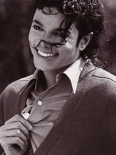 Michael_Jacksongfc.jpg