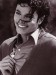 Michael_Jacksongfc.jpg